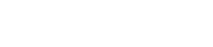 treppanlivingmagazine.com