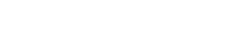 treppanlivingmagazine.com